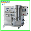 12kw Fruit Freeze Dryer Process Steps Machine avec Ce (yc-3000)